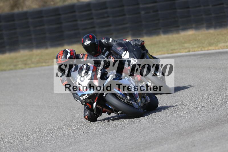 /47 02.10.2026  Speer Racing ADR/Gruppe rot/102